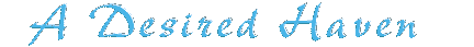 The